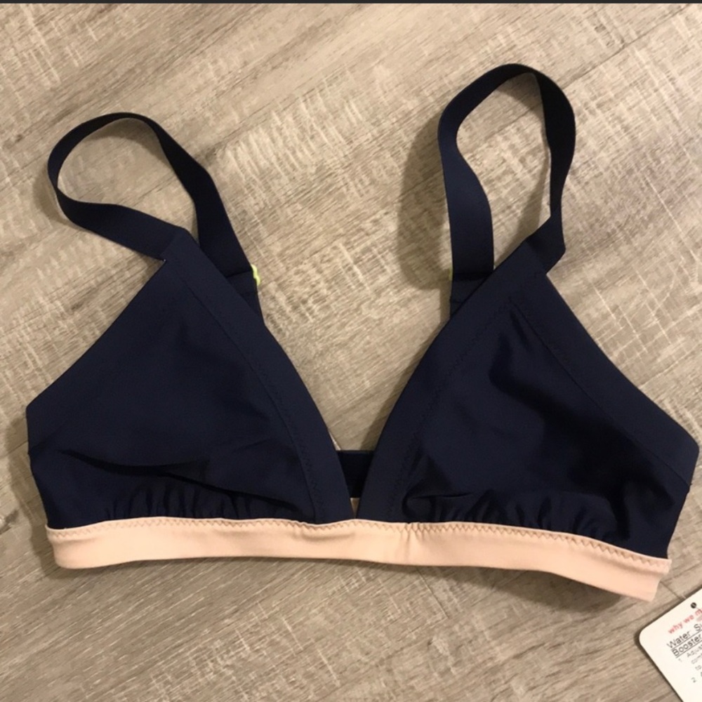 Lululemon Bikini Top
